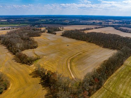Recreational Property for sale in Gibson County, Tennessee