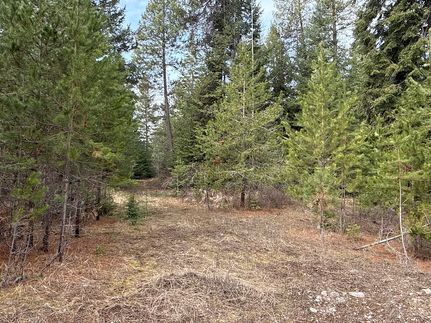 Recreational Property for sale in Stevens County, Washington