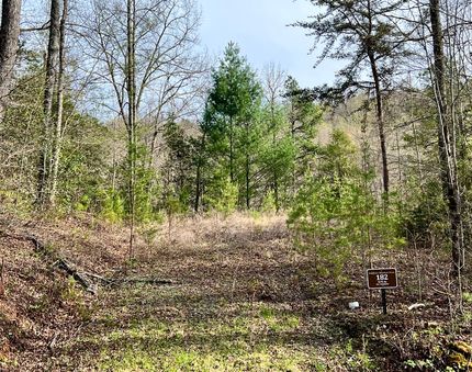Farm and Ranch for sale in Macon County, North Carolina