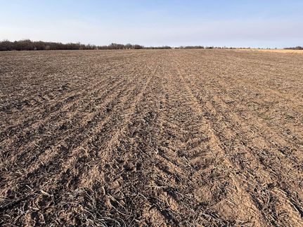 Farm and Ranch for sale in Lyon County, Kansas