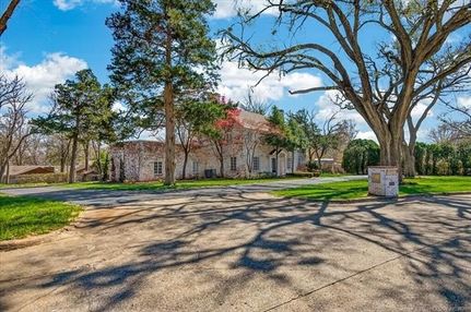 Recreational Property for sale in Washington County, Oklahoma