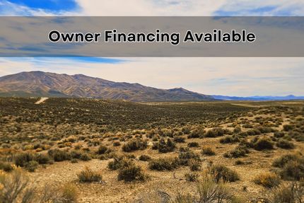 Recreational Property for sale in Elko County, Nevada