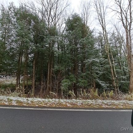 Recreational Property for sale in Oswego County, New York