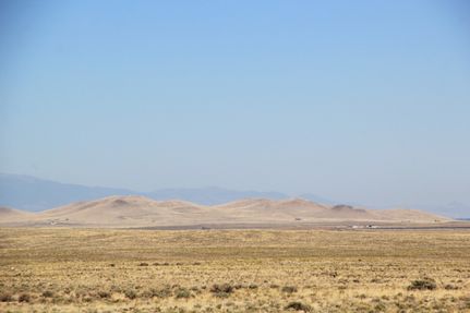 Undeveloped Land for sale in Costilla County, Colorado