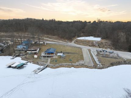 Farm and Ranch for sale in Guthrie County, Iowa