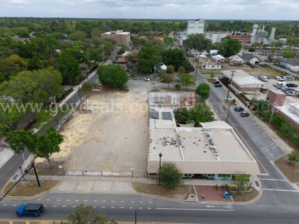 Timberland Property for sale in Alachua County, Florida