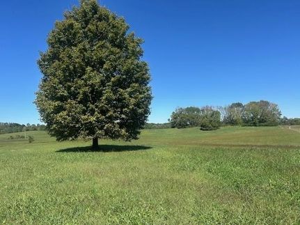 Farm and Ranch in Barren County, Kentucky
