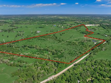 Farm and Ranch for sale in Montgomery County, Texas