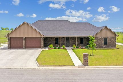 Farm and Ranch for sale in Cooke County, Texas