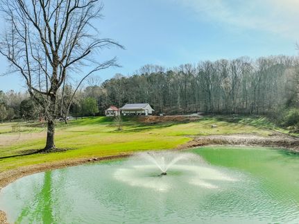 Farm and Ranch for sale in Lawrence County, Tennessee