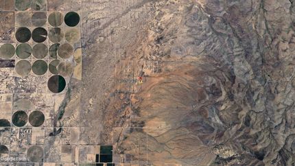 Farm and Ranch for sale in Cochise County, Arizona