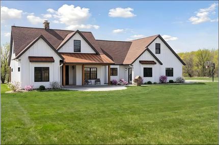Farm and Ranch for sale in Chippewa County, Wisconsin