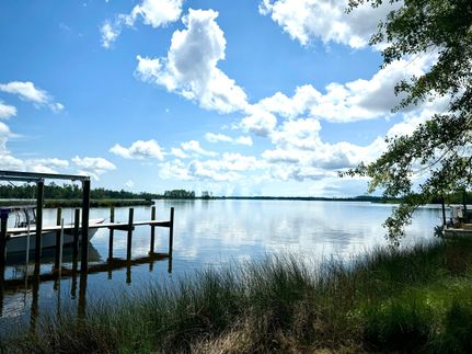 Recreational Property for sale in Pamlico County, North Carolina