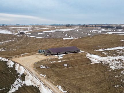 Farm and Ranch for sale in Clayton County, Iowa