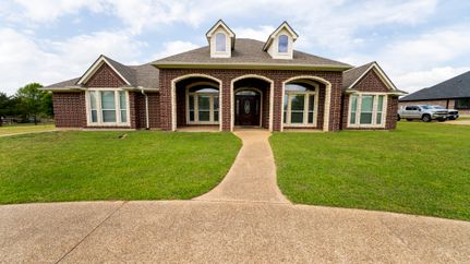 Farm and Ranch for sale in Brazos County, Texas