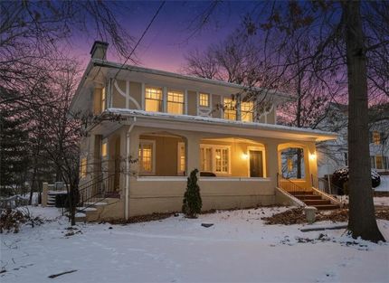 Recreational Property for sale in Livingston County, Missouri