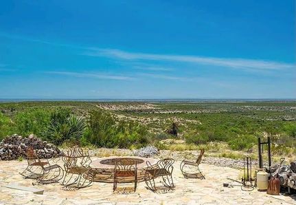 Farm and Ranch for sale in Val Verde County, Texas