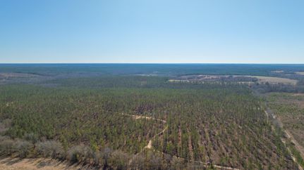 Farm and Ranch for sale in Marion County, Georgia