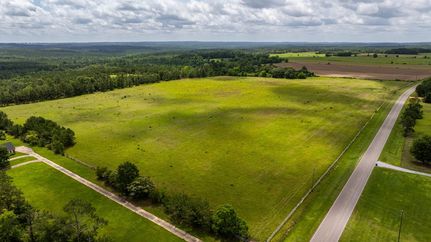 Land for sale in Autauga County, Alabama