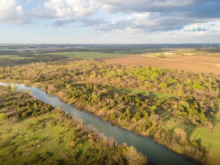 Recreational Property for sale in Barton County, Missouri