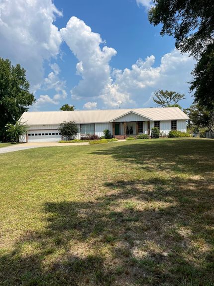 Recreational Property for sale in Humphreys County, Mississippi
