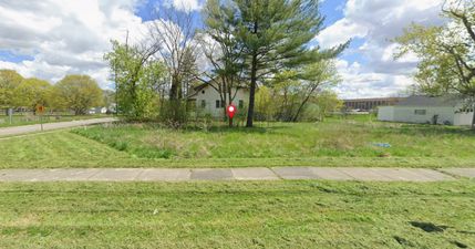 Farm and Ranch for sale in Saginaw County, Michigan