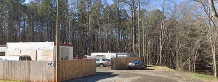 Farm and Ranch for sale in Mecklenburg County, North Carolina