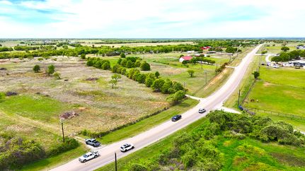 Farm and Ranch for sale in Parker County, Texas