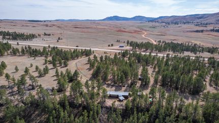 Farm and Ranch for sale in Custer County, South Dakota