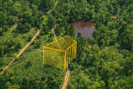 Farm and Ranch for sale in Smith County, Texas