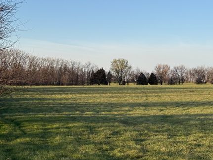 Land for sale in Lawrence County, Missouri