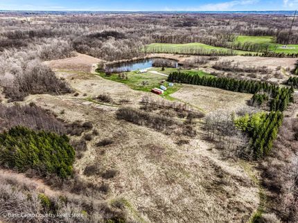 Recreational Property for sale in Warren County, Indiana
