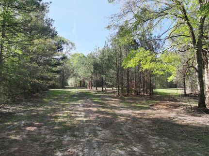 Farm and Ranch for sale in Macon County, Alabama