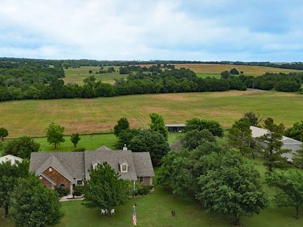 Undeveloped Land for sale in Comanche County, Oklahoma