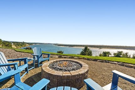 Recreational Property for sale in Lane County, Oregon