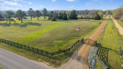 Farm and Ranch for sale in Fayette County, Tennessee