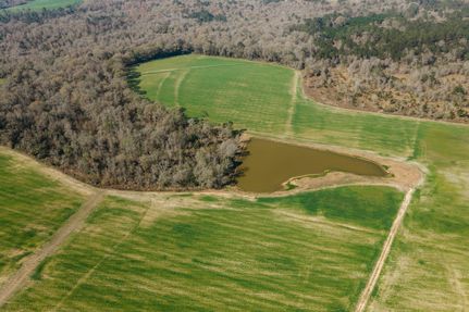 Farm and Ranch for sale in Thomas County, Georgia