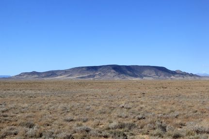 Farm and Ranch for sale in Costilla County, Colorado