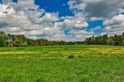 Farm and Ranch for sale in Newton County, Georgia
