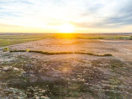 Farm and Ranch for sale in Beckham County, Oklahoma