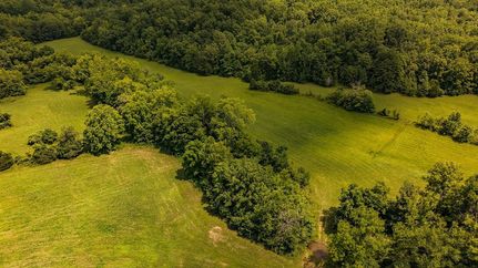 Farm and Ranch for sale in Wayne County, Missouri