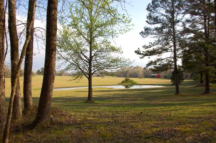 Farm and Ranch for sale in Fayette County, Tennessee
