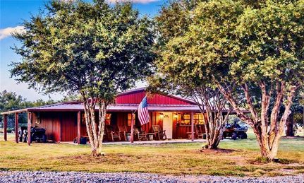 Farm and Ranch for sale in Brooks County, Texas