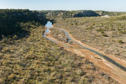 Farm and Ranch for sale in King County, Texas