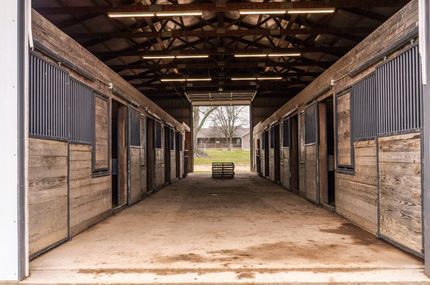 Recreational Property for sale in Shannon County, Missouri