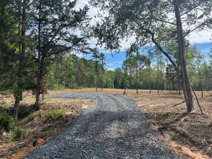 Farm and Ranch for sale in Camp County, Texas