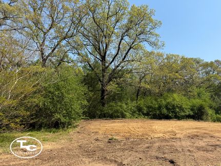 Farm and Ranch for sale in Lamar County, Alabama