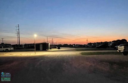 Timberland Property for sale in Lubbock County, Texas