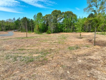 Timberland Property for sale in Camp County, Texas