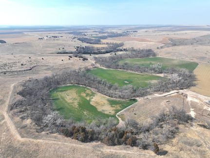 Farm and Ranch for sale in Decatur County, Kansas